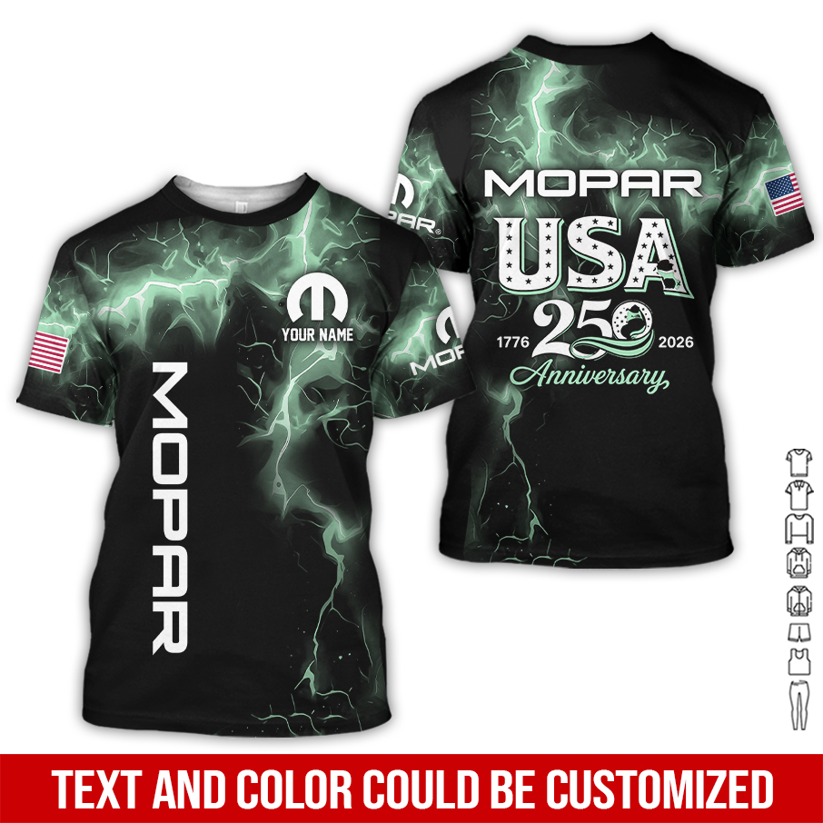 2224788-personalized-name-usa-250th-aniversary-mo-car-service-all-over-printed-clothes-zm876-82.jpg
