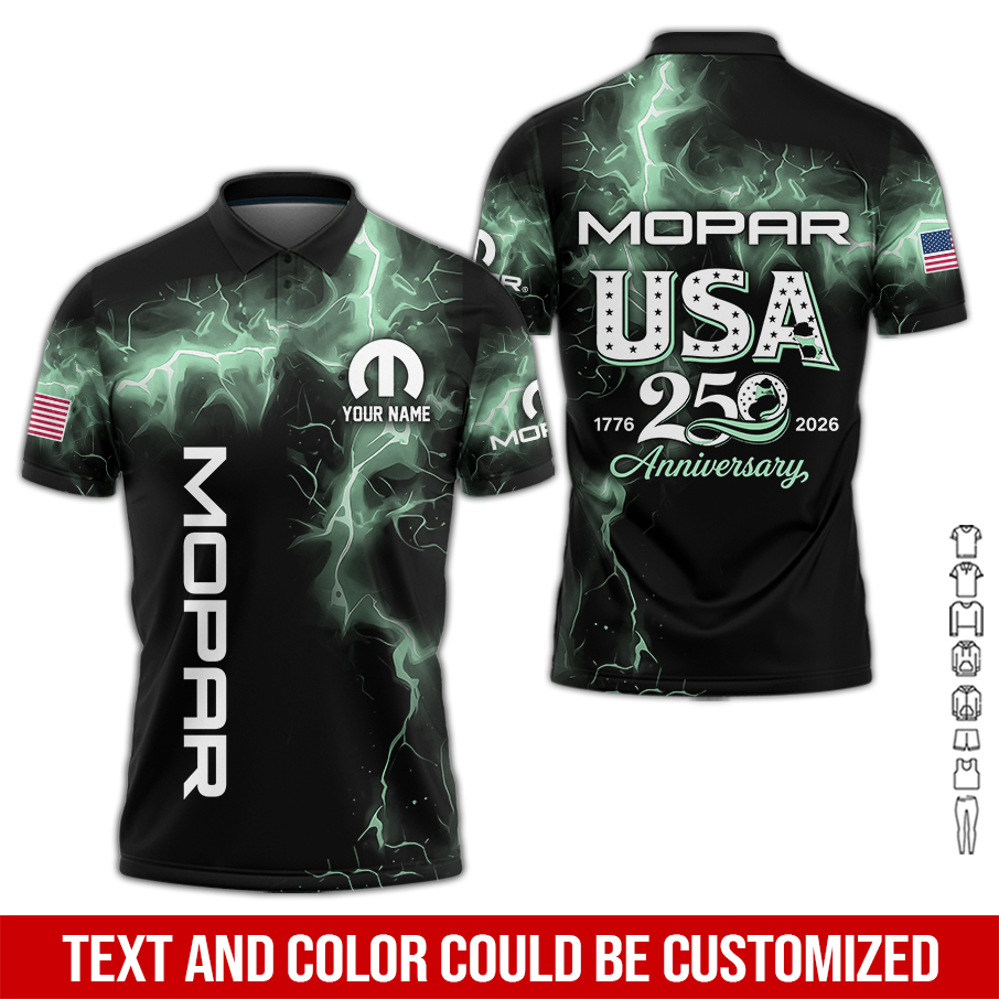 2224788-personalized-name-usa-250th-aniversary-mo-car-service-all-over-printed-clothes-zm876-83.jpg