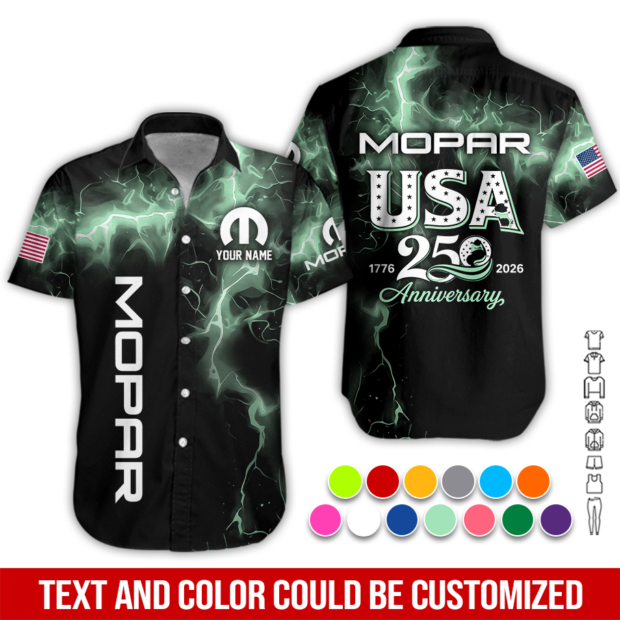 2224788-personalized-name-usa-250th-aniversary-mo-car-service-all-over-printed-clothes-zm876-84.jpg