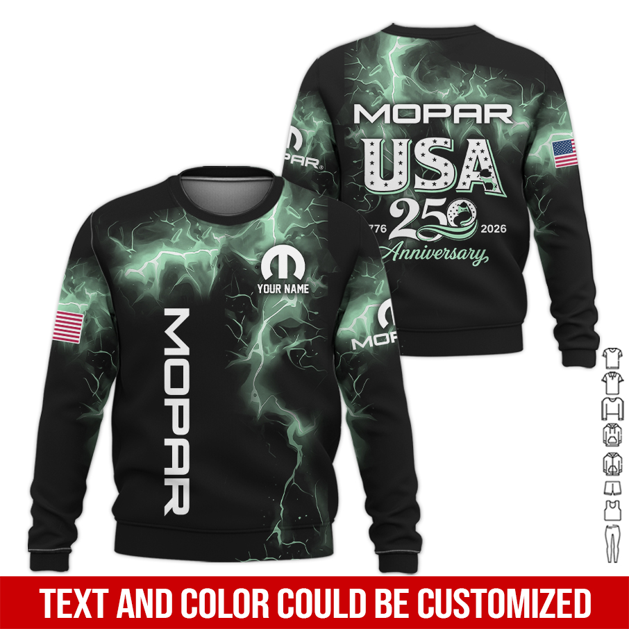 2224788-personalized-name-usa-250th-aniversary-mo-car-service-all-over-printed-clothes-zm876-85.jpg