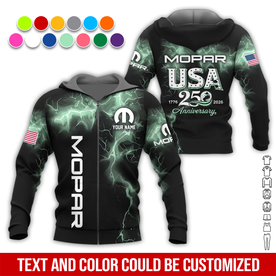 2224788-personalized-name-usa-250th-aniversary-mo-car-service-all-over-printed-clothes-zm876-87.jpg