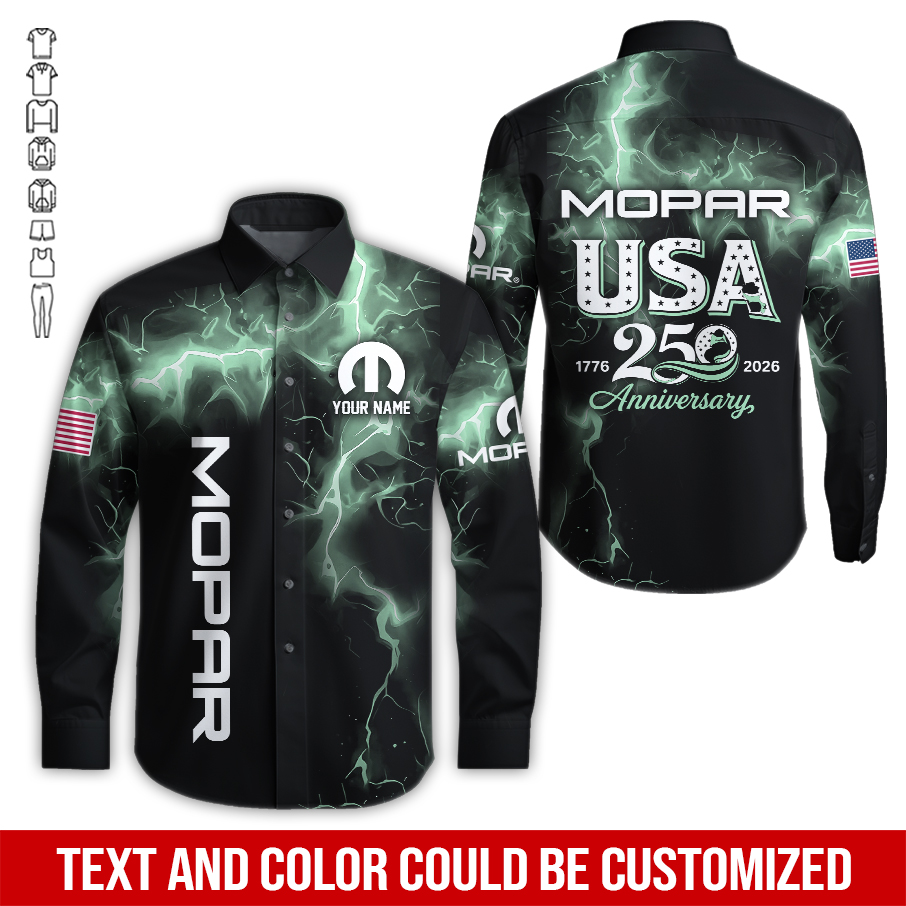 2224788-personalized-name-usa-250th-aniversary-mo-car-service-all-over-printed-clothes-zm876-88.jpg
