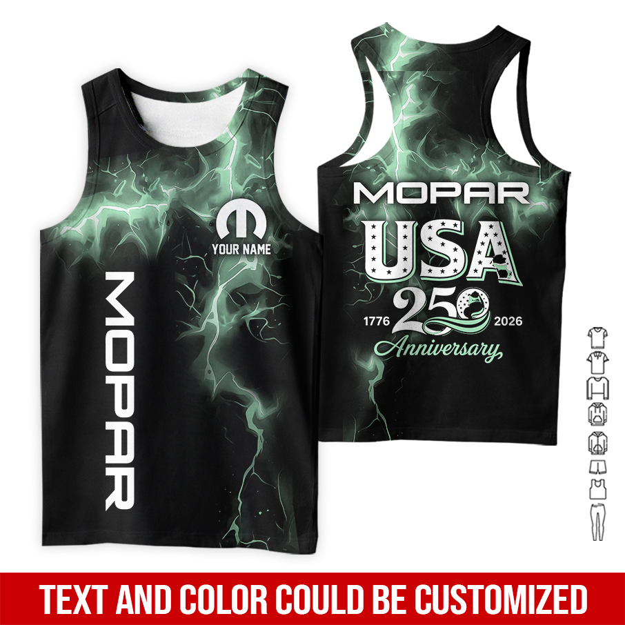2224788-personalized-name-usa-250th-aniversary-mo-car-service-all-over-printed-clothes-zm876-89.jpg