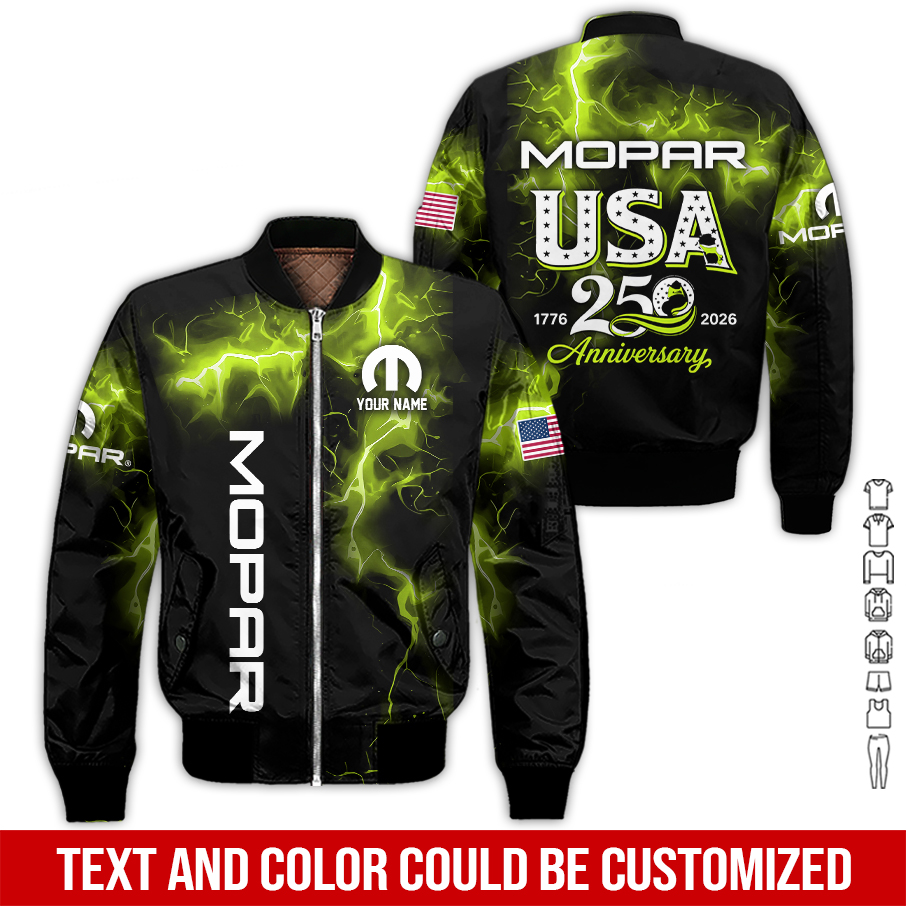 2224788-personalized-name-usa-250th-aniversary-mo-car-service-all-over-printed-clothes-zm876-9.jpg