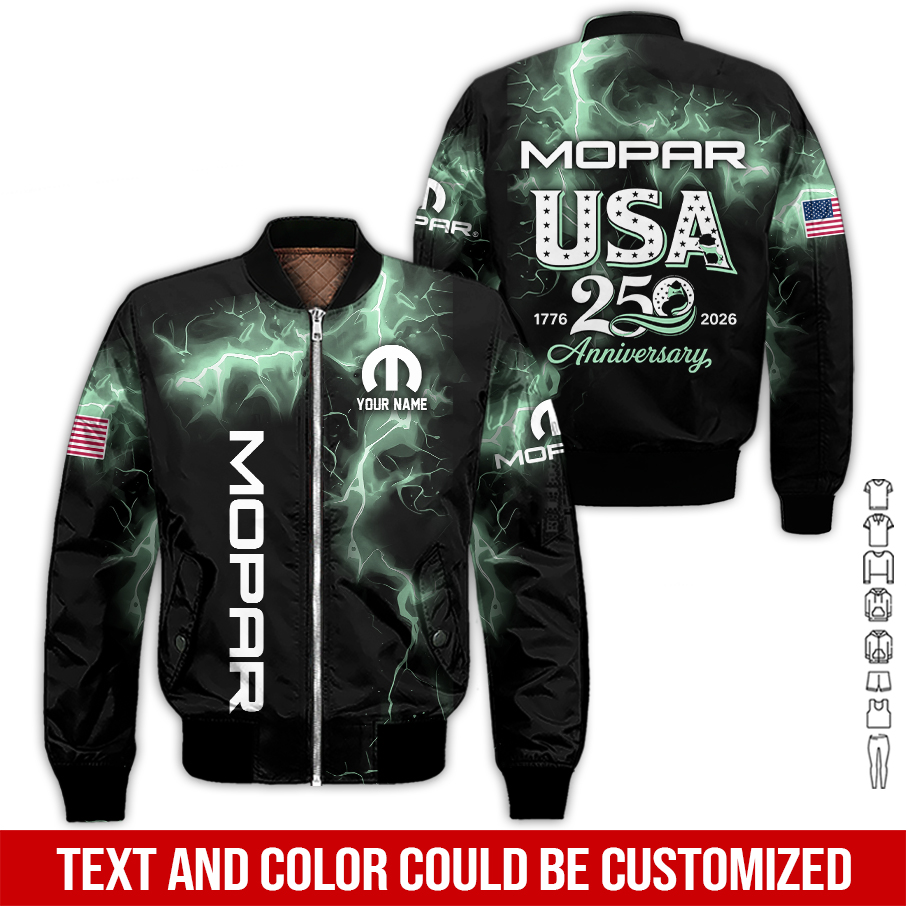 2224788-personalized-name-usa-250th-aniversary-mo-car-service-all-over-printed-clothes-zm876-90.jpg