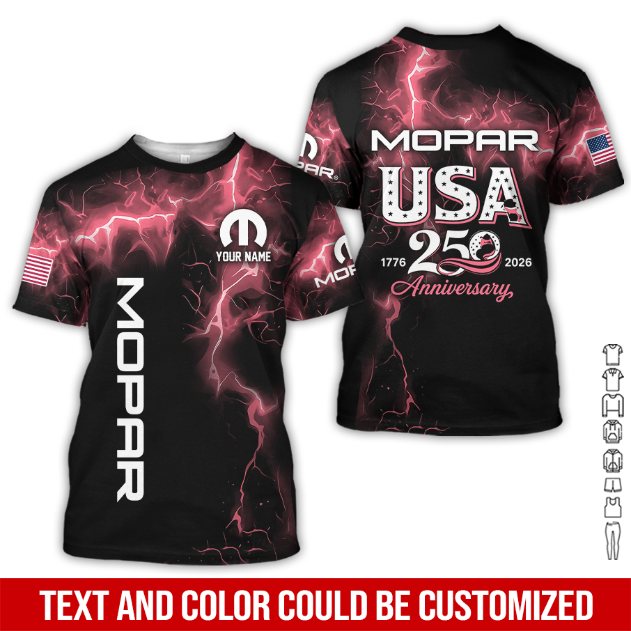 2224788-personalized-name-usa-250th-aniversary-mo-car-service-all-over-printed-clothes-zm876-91.jpg
