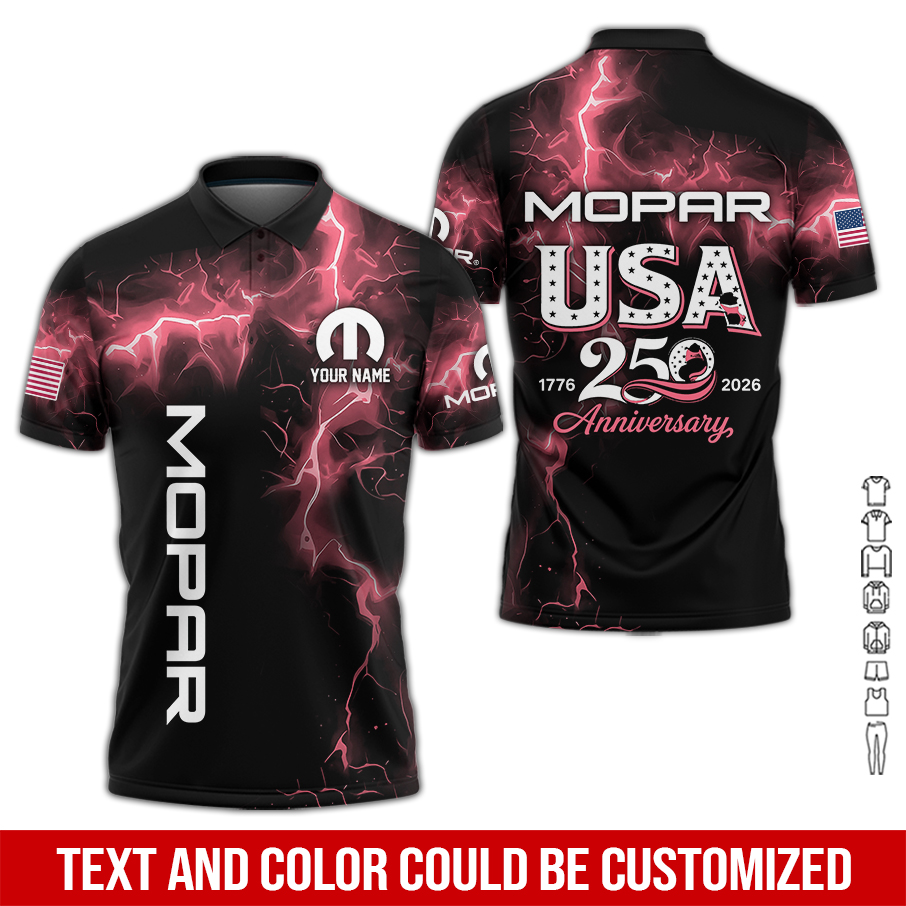 2224788-personalized-name-usa-250th-aniversary-mo-car-service-all-over-printed-clothes-zm876-92.jpg