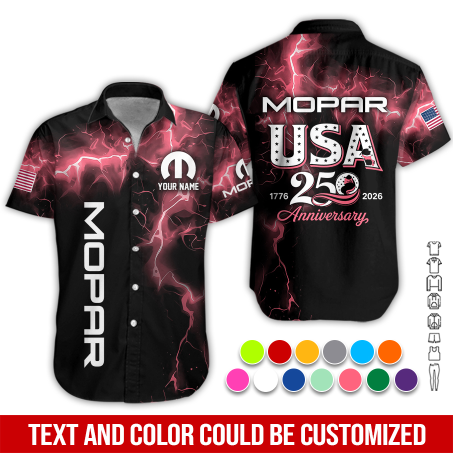 2224788-personalized-name-usa-250th-aniversary-mo-car-service-all-over-printed-clothes-zm876-93.jpg