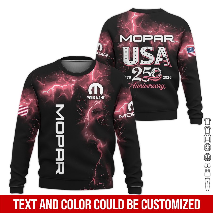 2224788-personalized-name-usa-250th-aniversary-mo-car-service-all-over-printed-clothes-zm876-94.jpg