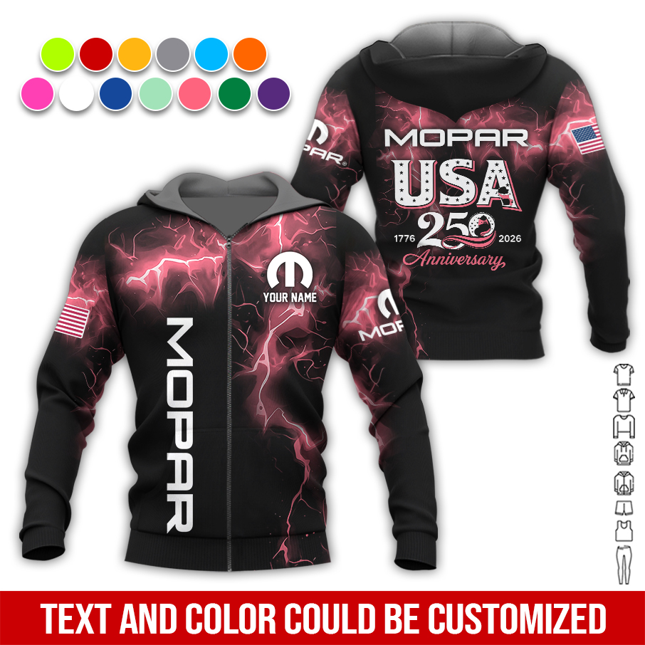 2224788-personalized-name-usa-250th-aniversary-mo-car-service-all-over-printed-clothes-zm876-96.jpg