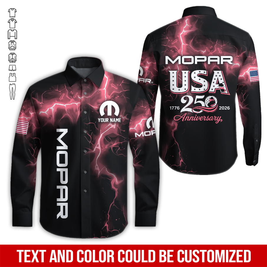 2224788-personalized-name-usa-250th-aniversary-mo-car-service-all-over-printed-clothes-zm876-97.jpg