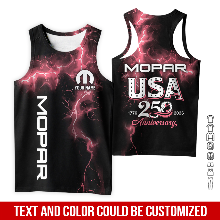 2224788-personalized-name-usa-250th-aniversary-mo-car-service-all-over-printed-clothes-zm876-98.jpg