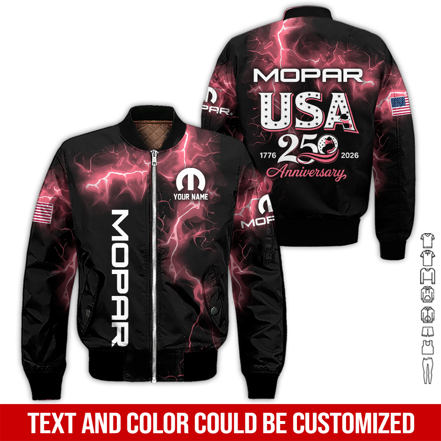 2224788-personalized-name-usa-250th-aniversary-mo-car-service-all-over-printed-clothes-zm876-99.jpg