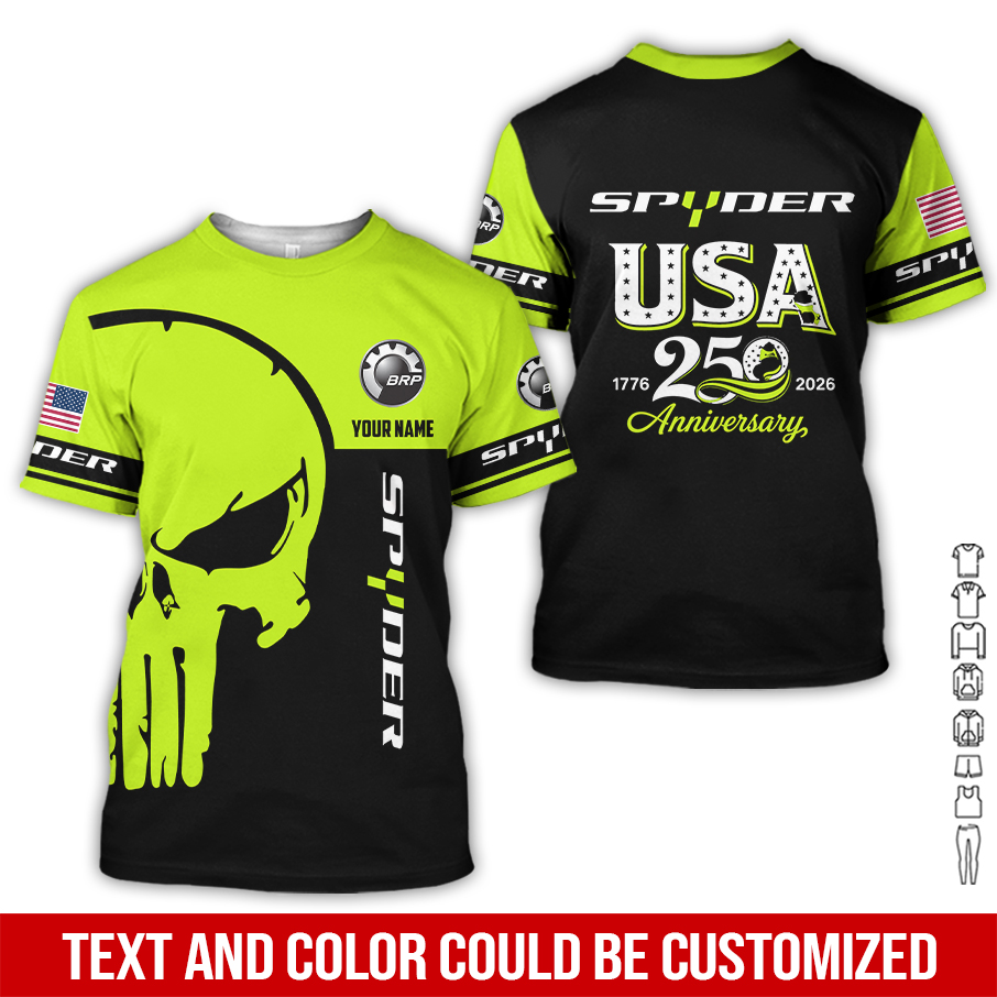 2225109-personalized-name-off-road-usa-250th-all-over-printed-clothes-pc873-1.jpg