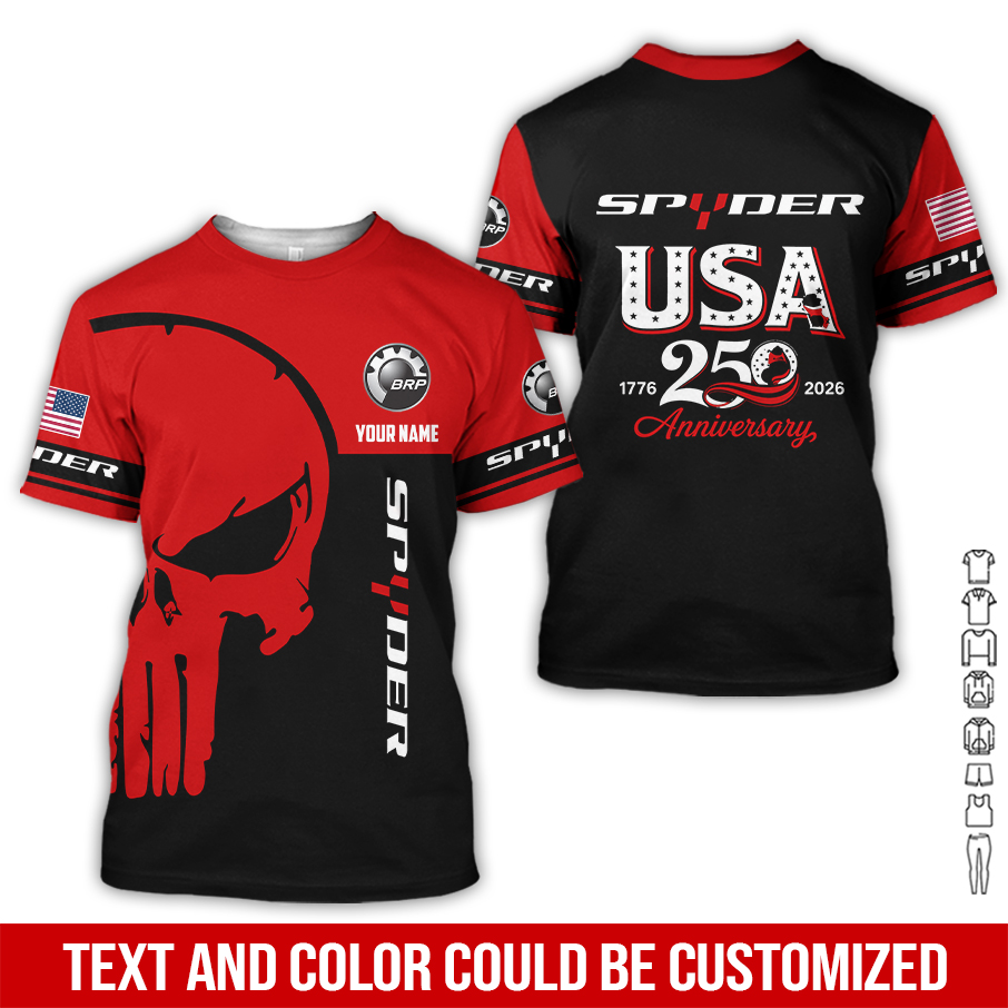 2225109-personalized-name-off-road-usa-250th-all-over-printed-clothes-pc873-10.jpg