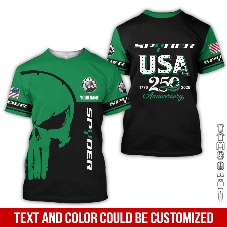 2225109-personalized-name-off-road-usa-250th-all-over-printed-clothes-pc873-100.jpg