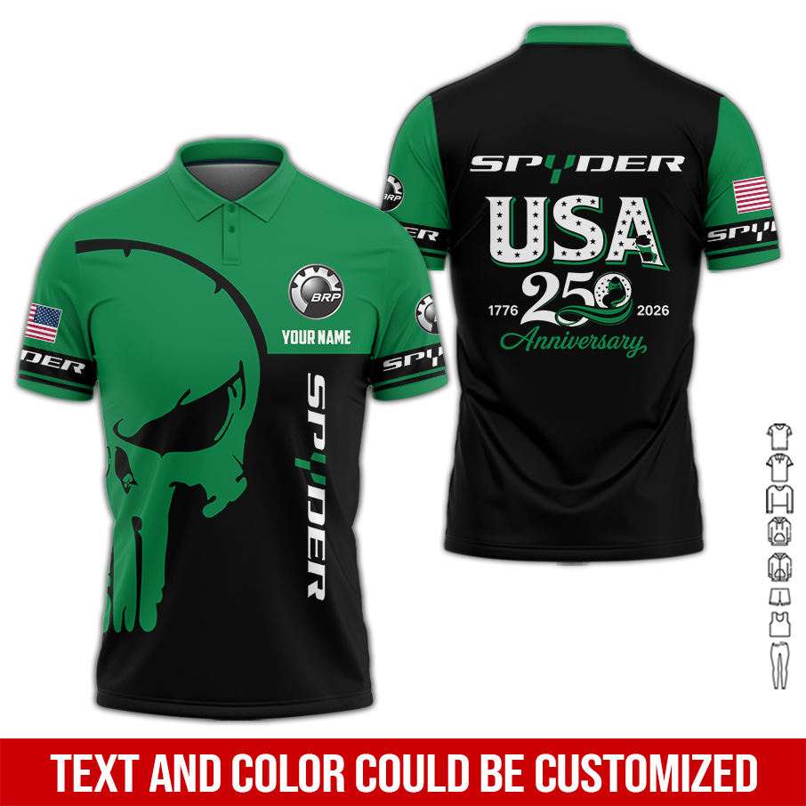 2225109-personalized-name-off-road-usa-250th-all-over-printed-clothes-pc873-101.jpg