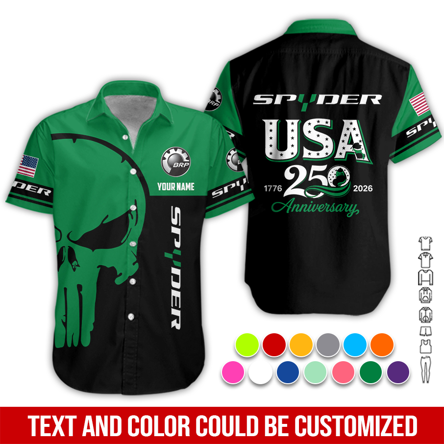 2225109-personalized-name-off-road-usa-250th-all-over-printed-clothes-pc873-102.jpg