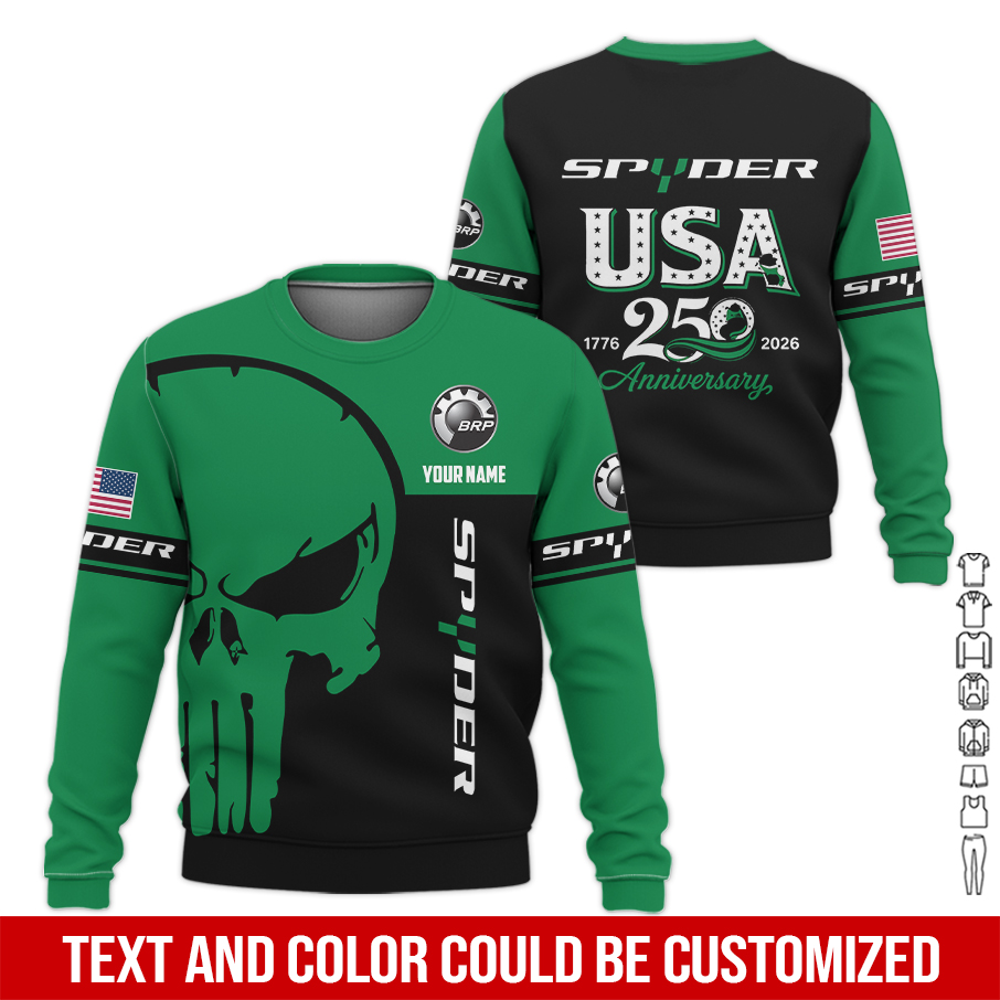 2225109-personalized-name-off-road-usa-250th-all-over-printed-clothes-pc873-103.jpg