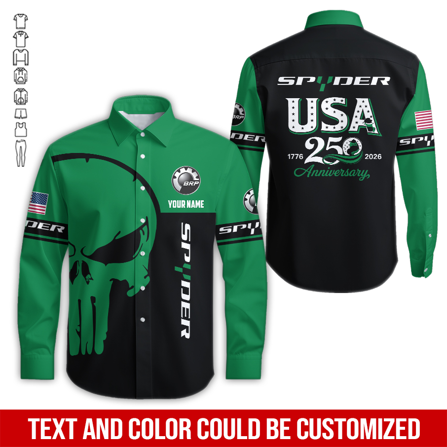 2225109-personalized-name-off-road-usa-250th-all-over-printed-clothes-pc873-106.jpg