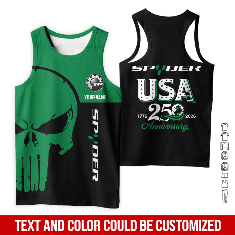 2225109-personalized-name-off-road-usa-250th-all-over-printed-clothes-pc873-107.jpg