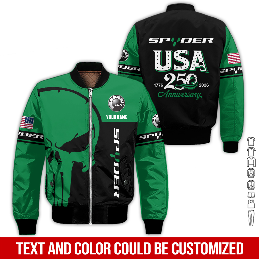 2225109-personalized-name-off-road-usa-250th-all-over-printed-clothes-pc873-108.jpg