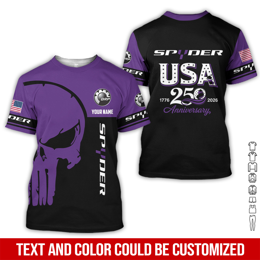 2225109-personalized-name-off-road-usa-250th-all-over-printed-clothes-pc873-109.jpg