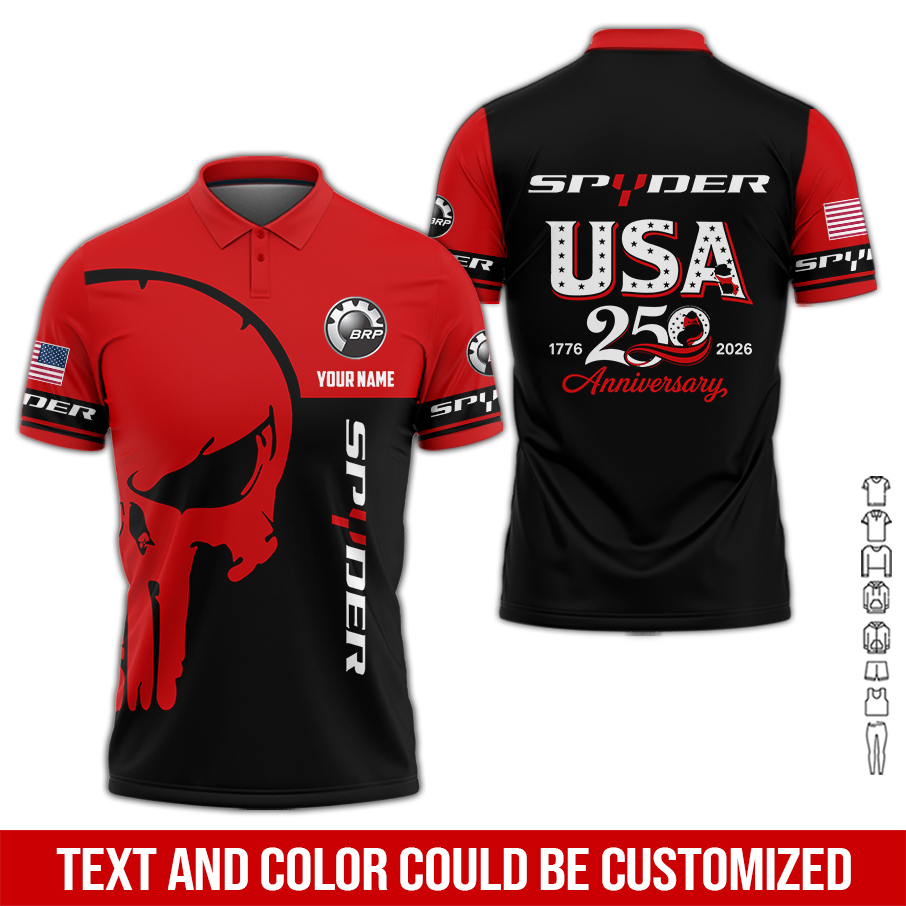 2225109-personalized-name-off-road-usa-250th-all-over-printed-clothes-pc873-11.jpg