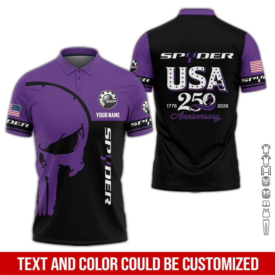 2225109-personalized-name-off-road-usa-250th-all-over-printed-clothes-pc873-110.jpg