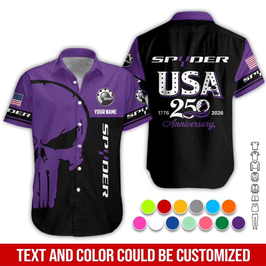 2225109-personalized-name-off-road-usa-250th-all-over-printed-clothes-pc873-111.jpg