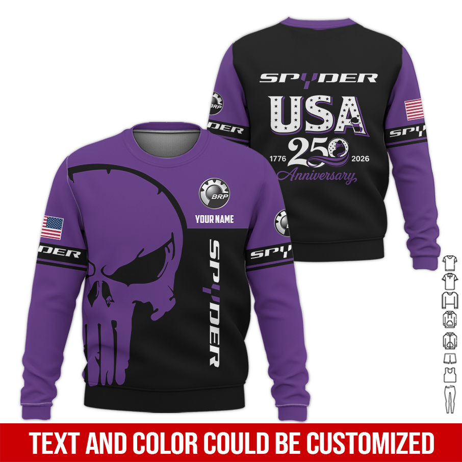 2225109-personalized-name-off-road-usa-250th-all-over-printed-clothes-pc873-112.jpg