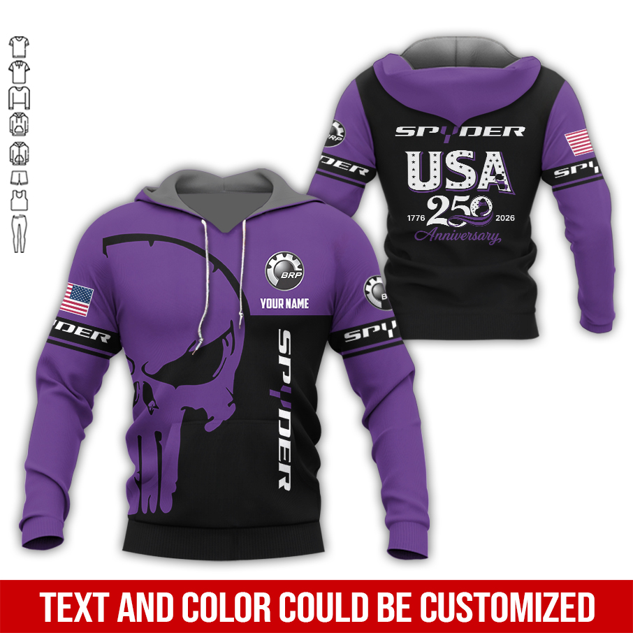 2225109-personalized-name-off-road-usa-250th-all-over-printed-clothes-pc873-113.jpg