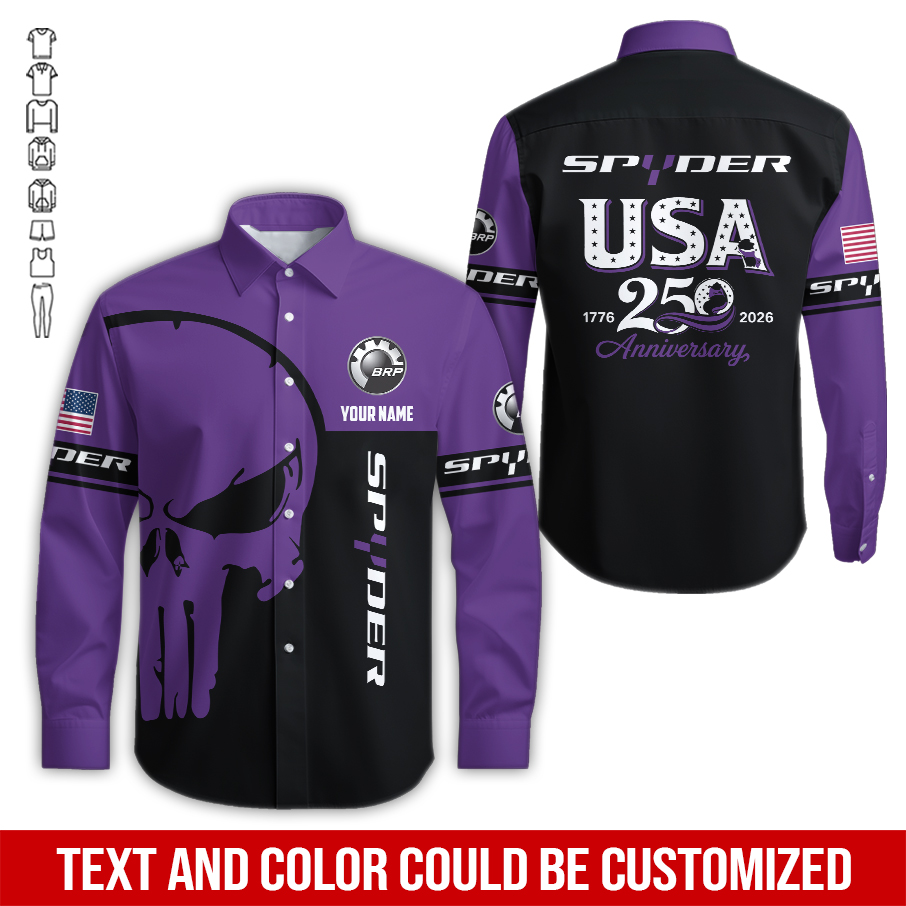 2225109-personalized-name-off-road-usa-250th-all-over-printed-clothes-pc873-115.jpg