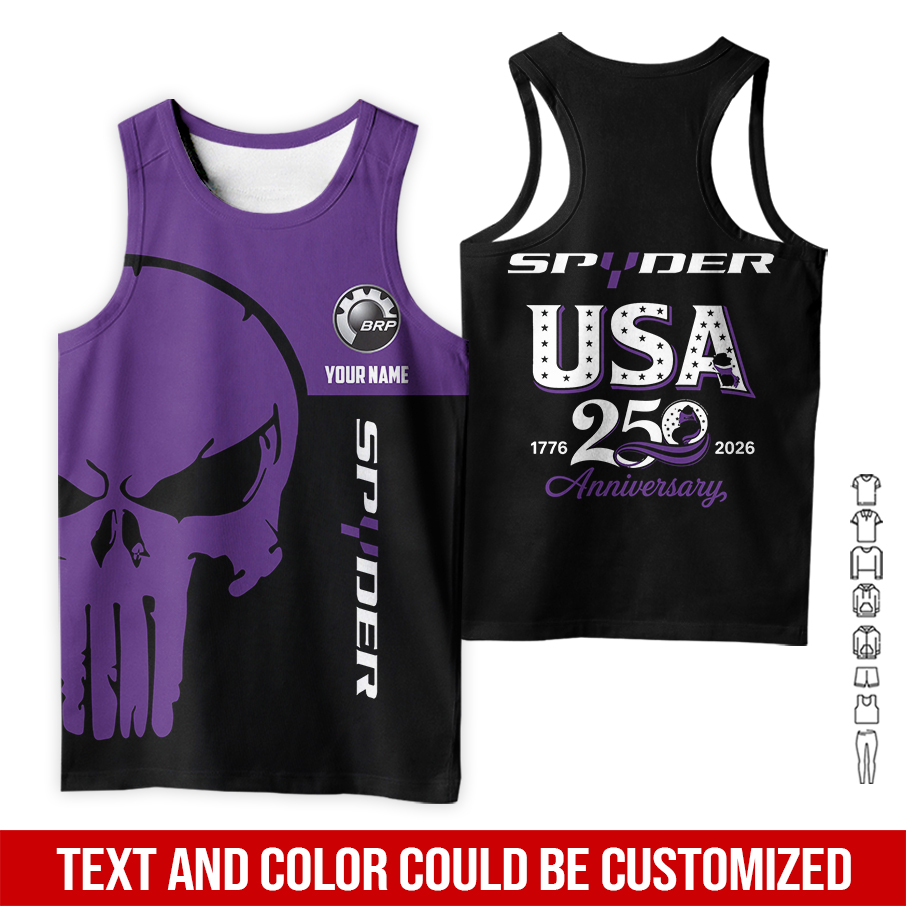2225109-personalized-name-off-road-usa-250th-all-over-printed-clothes-pc873-116.jpg