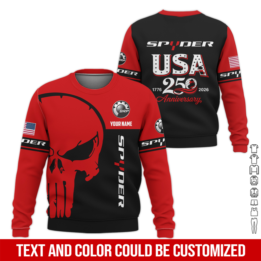 2225109-personalized-name-off-road-usa-250th-all-over-printed-clothes-pc873-13.jpg