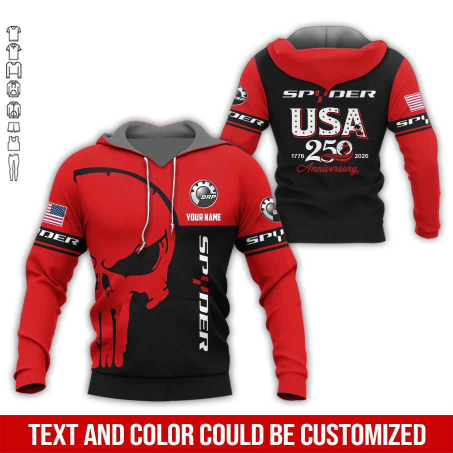 2225109-personalized-name-off-road-usa-250th-all-over-printed-clothes-pc873-14.jpg