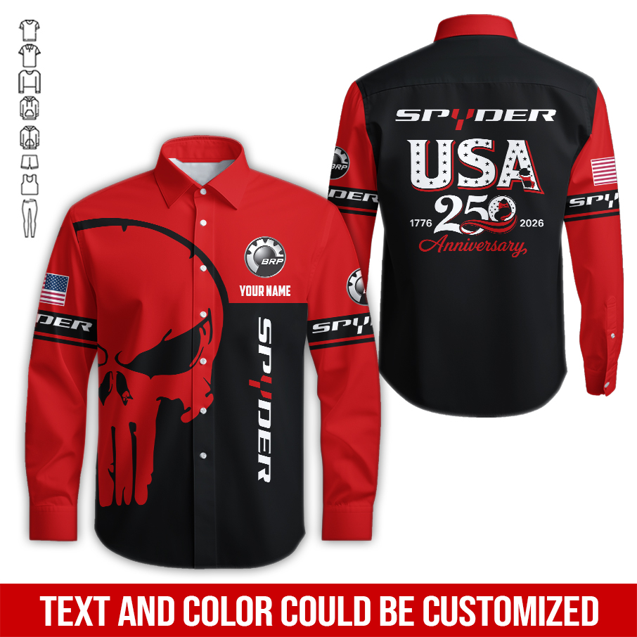 2225109-personalized-name-off-road-usa-250th-all-over-printed-clothes-pc873-16.jpg