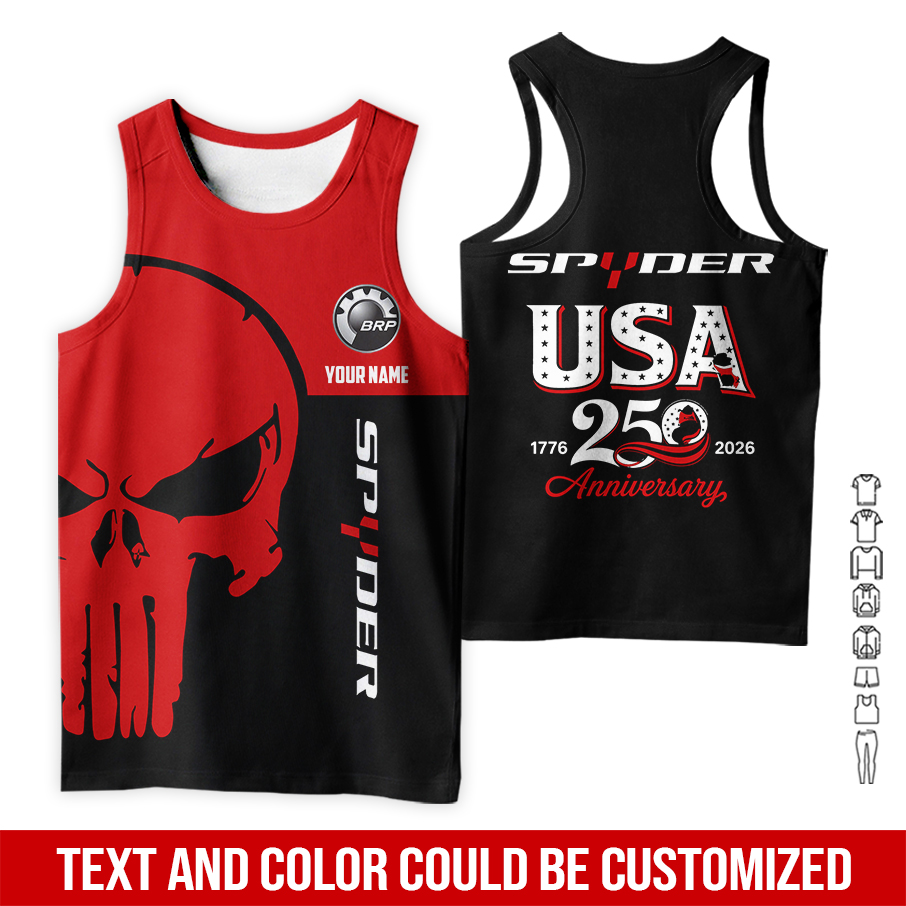 2225109-personalized-name-off-road-usa-250th-all-over-printed-clothes-pc873-17.jpg