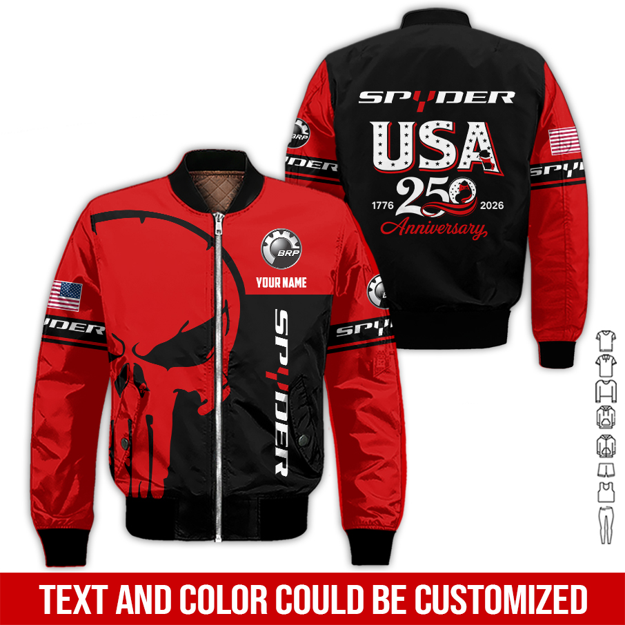 2225109-personalized-name-off-road-usa-250th-all-over-printed-clothes-pc873-18.jpg
