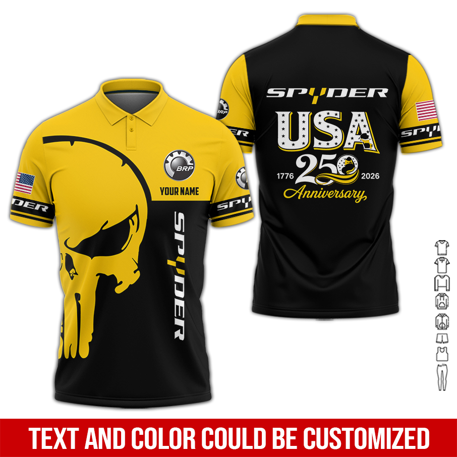 2225109-personalized-name-off-road-usa-250th-all-over-printed-clothes-pc873-20.jpg