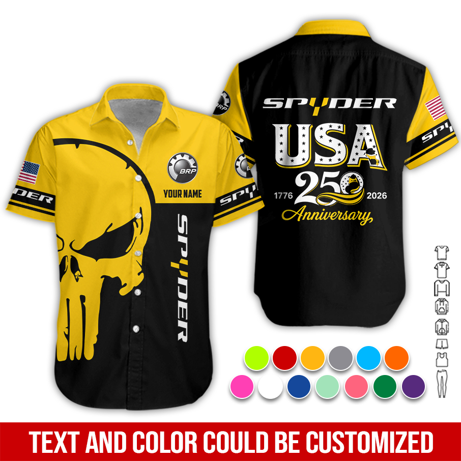 2225109-personalized-name-off-road-usa-250th-all-over-printed-clothes-pc873-21.jpg