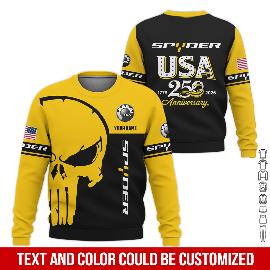 2225109-personalized-name-off-road-usa-250th-all-over-printed-clothes-pc873-22.jpg