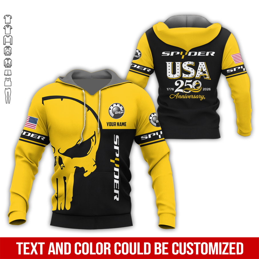 2225109-personalized-name-off-road-usa-250th-all-over-printed-clothes-pc873-23.jpg