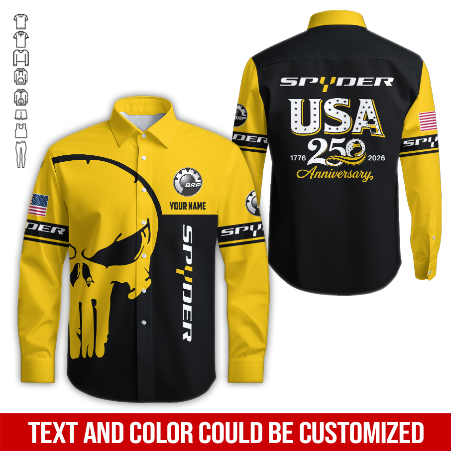 2225109-personalized-name-off-road-usa-250th-all-over-printed-clothes-pc873-25.jpg