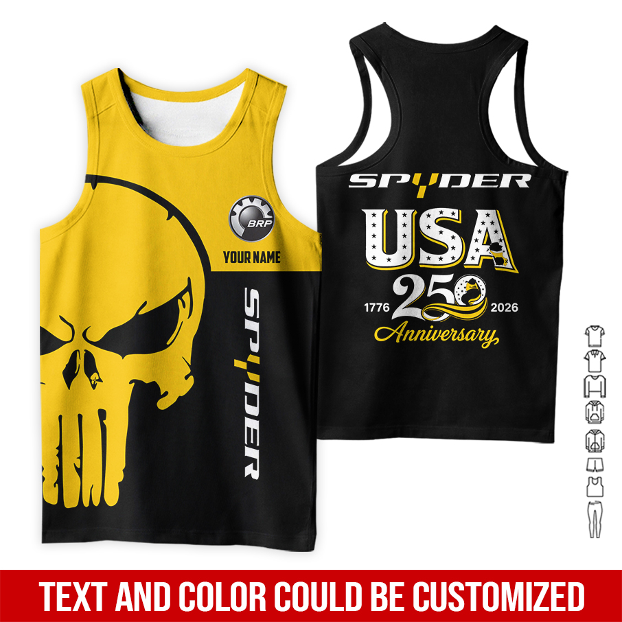 2225109-personalized-name-off-road-usa-250th-all-over-printed-clothes-pc873-26.jpg