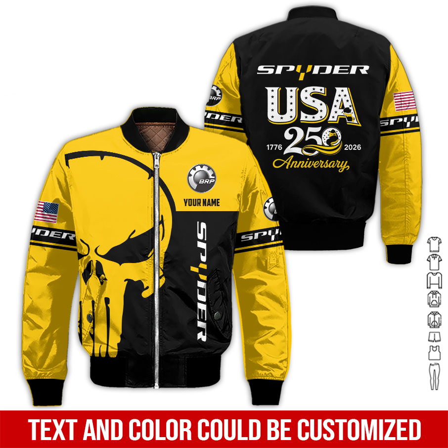 2225109-personalized-name-off-road-usa-250th-all-over-printed-clothes-pc873-27.jpg