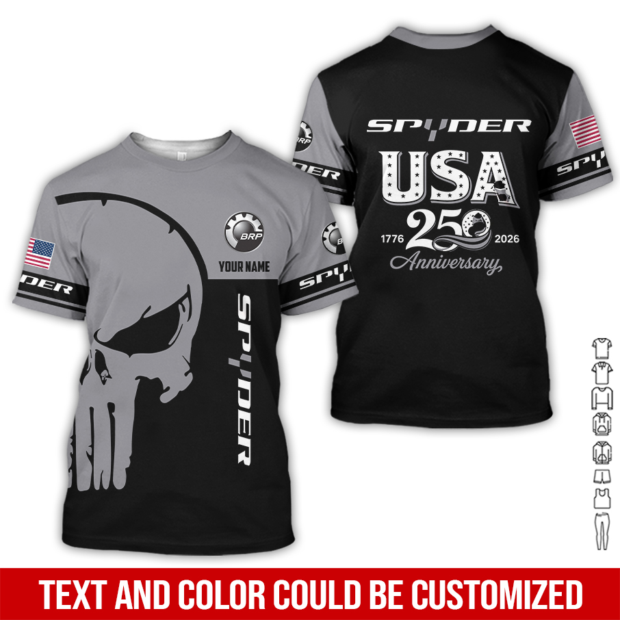 2225109-personalized-name-off-road-usa-250th-all-over-printed-clothes-pc873-28.jpg