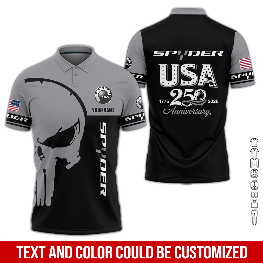 2225109-personalized-name-off-road-usa-250th-all-over-printed-clothes-pc873-29.jpg