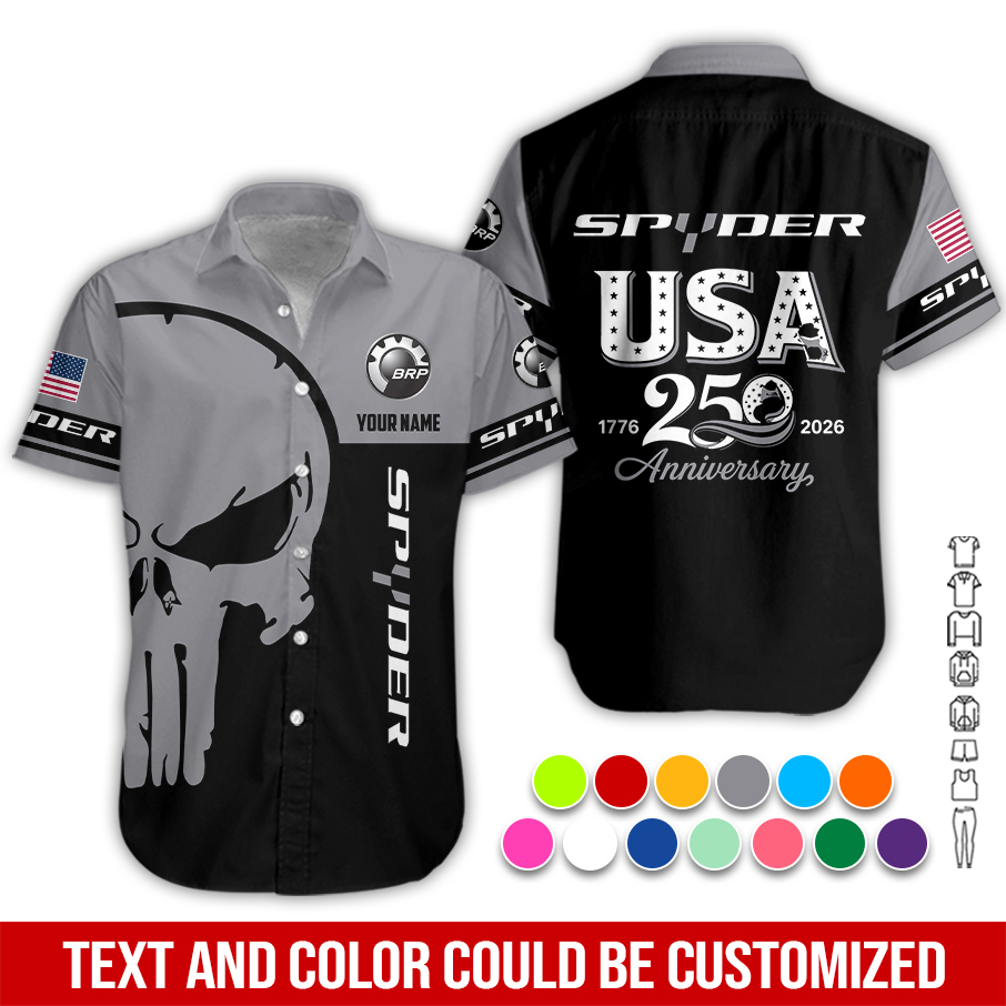 2225109-personalized-name-off-road-usa-250th-all-over-printed-clothes-pc873-30.jpg