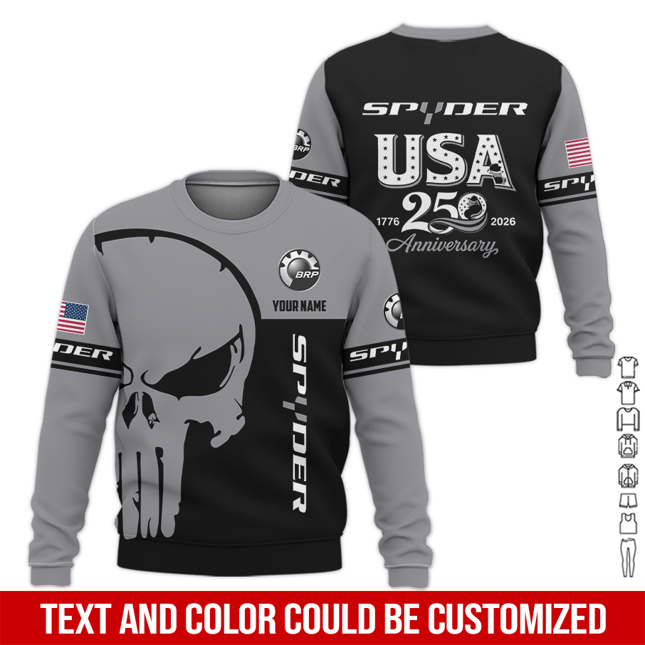2225109-personalized-name-off-road-usa-250th-all-over-printed-clothes-pc873-31.jpg